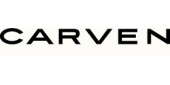 Carven logo