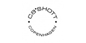 Cashott logo
