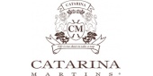 Catarina Martins logo