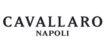 Cavallaro  Napoli logo