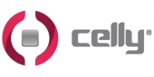 Celly logo