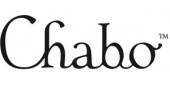 Chabo Bags logo