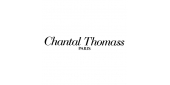 Chantal Thomass logo