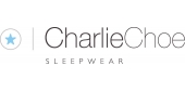 Charlie Choe logo