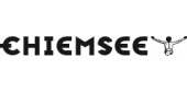 Chiemsee logo