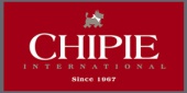 Chipie logo