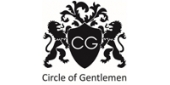 Circle Of Gentlemen logo