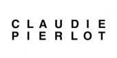 Claudie Pierlot logo