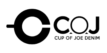 COJ logo