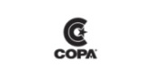 Copa logo