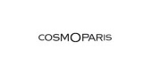 Cosmo Paris logo