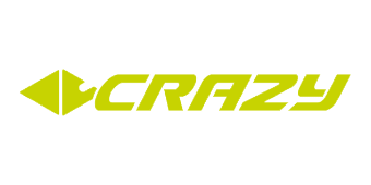Crazy Idea logo