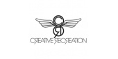 Creative Recreation logo