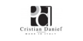 Cristian Daniel logo