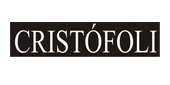 cristofoli logo