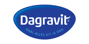 Dagravit logo