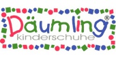Däumling logo