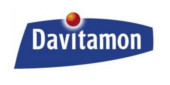 Davitamon