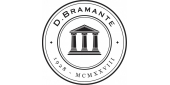 Dbramante1928