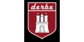 Derbe logo