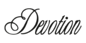 Devotion logo
