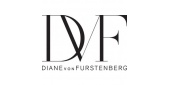 Diane Von Fürstenberg logo
