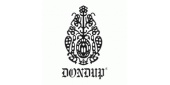 Dondup logo