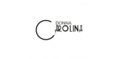 Donna Carolina logo