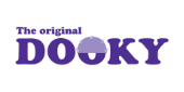 Dooky logo
