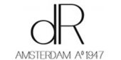 Dr Amsterdam