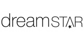 Dreamstar logo