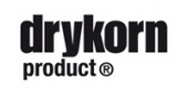 Drykorn logo