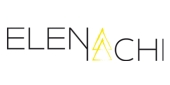 Elena Iachi logo