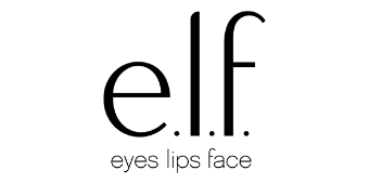 E.l.f. Cosmetics logo
