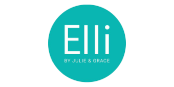 Elli logo