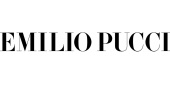 Emilio Pucci logo