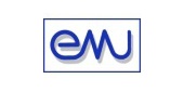 Emu logo