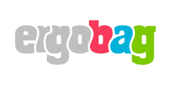 Ergobag logo