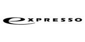 Expresso logo