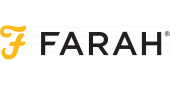 Farah® logo