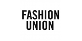 Fashion Union logo