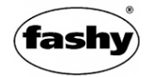 Fashy logo