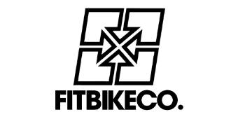 Fitbike