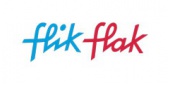 Flik Flak logo