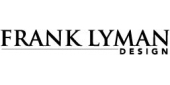 Frank Lyman logo