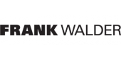 Frank Walder logo