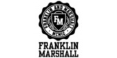 Franklin & Marshall logo