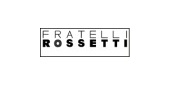 Fratelli Rossetti logo
