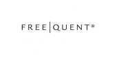 Free Quent logo