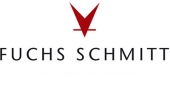 Fuchs & Schmitt logo